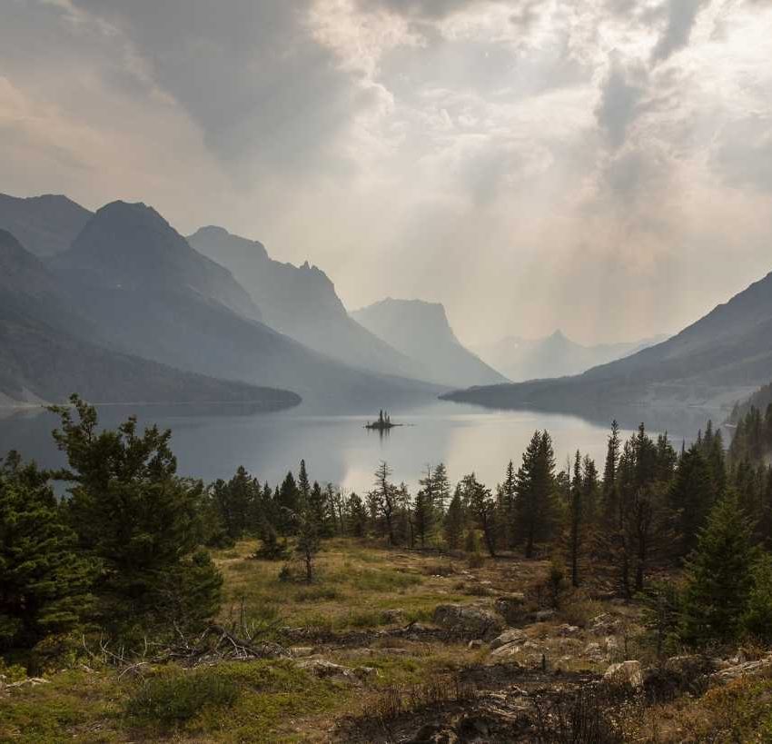 Relationship and marriage coach